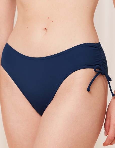 Figi kąpielowe Triumph Summer Mix & Match Midi...