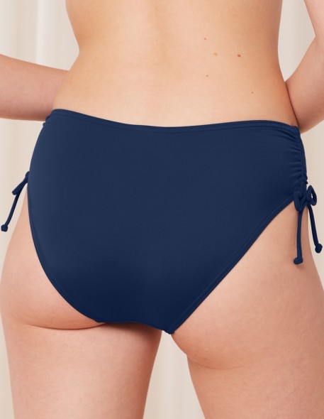 Figi kąpielowe Triumph Summer Mix & Match Midi...