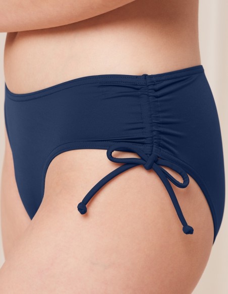 Briefs swim Triumph Summer Mix & Match Midi 01 Sd New