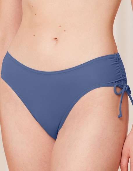 Figi kąpielowe Triumph Summer Mix & Match Midi...