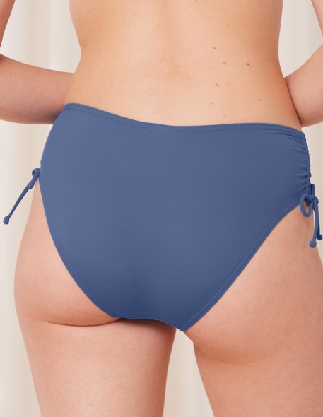 Briefs swim Triumph Summer Mix & Match Midi 01...