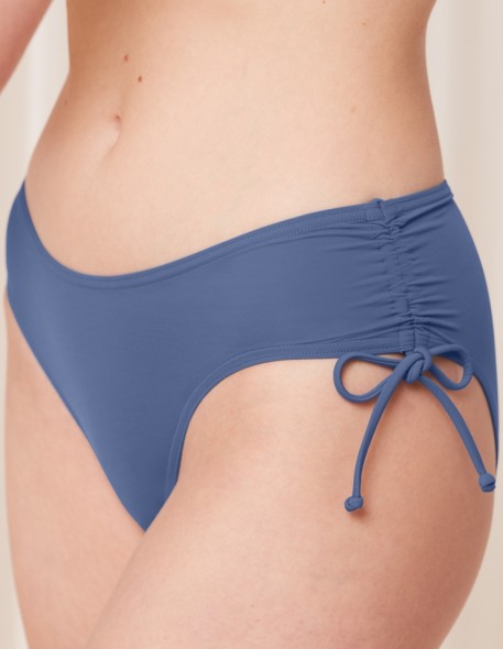 Briefs swim Triumph Summer Mix & Match Midi 01...