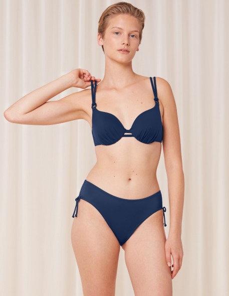 Figi kąpielowe Triumph Summer Mix & Match Midi...