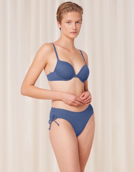 Briefs swim Triumph Summer Mix & Match Midi 01...