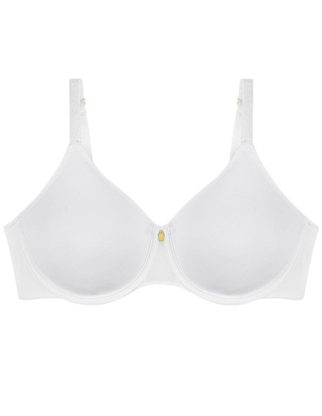 Bra padded Triumph Body Make-Up Essentials...