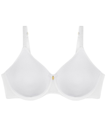 Bra padded Triumph Body Make-Up Essentials Minimizer Wp