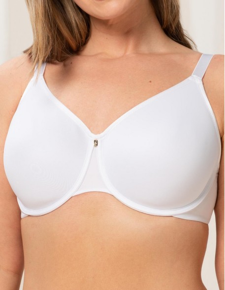 Bra padded Triumph Body Make-Up Essentials...