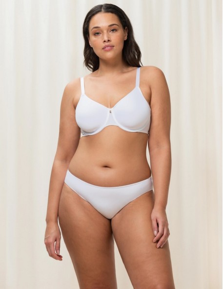 Bra padded Triumph Body Make-Up Essentials...