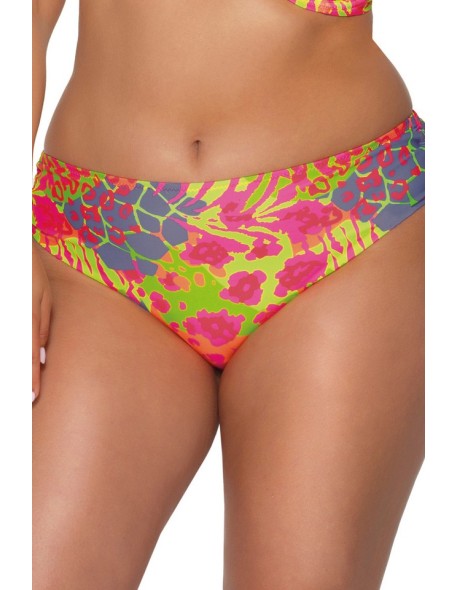 Briefs SWIM SF 187/2 FLUO Ava