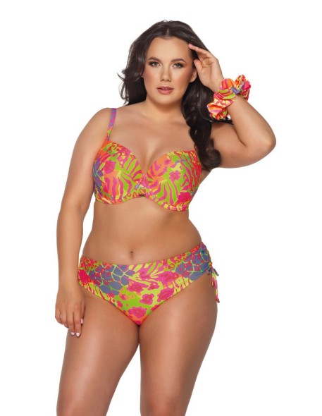 Briefs swim sf 187/2 fluo Ava