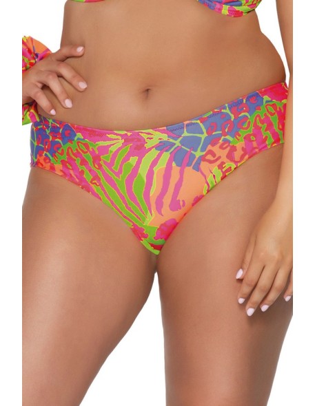 Brazilians SWIM SF 188/5 FLUO Ava