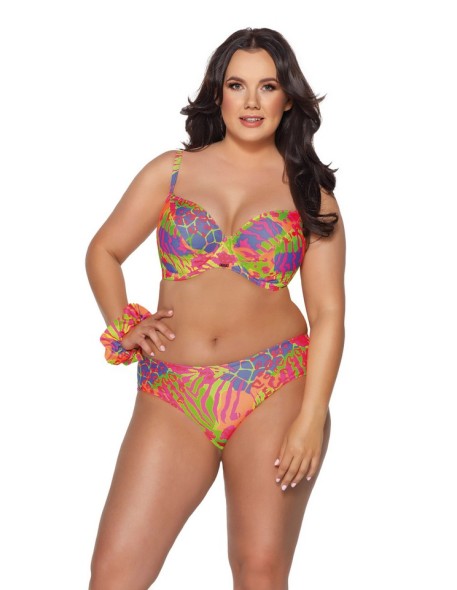 Brazilians swim sf 188/5 fluo Ava