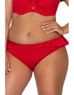 Brazilians swim sf 181/11/b barbados Ava