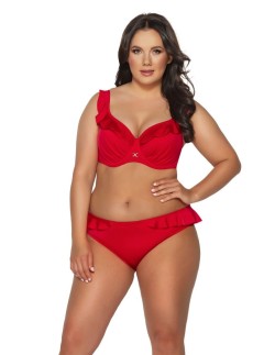 Brazyliany kąpielowe sf 181/11/b barbados Ava 2