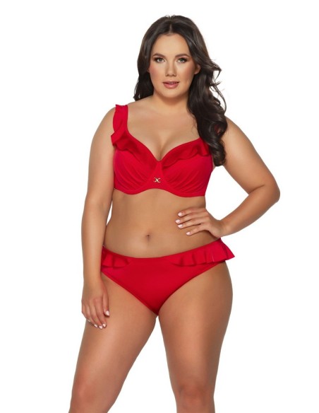 Brazilians swim sf 181/11/b barbados Ava