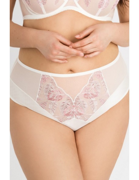 K844 briefs love game Gorsenia