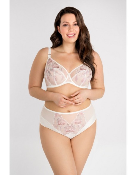 K844 briefs love game Gorsenia