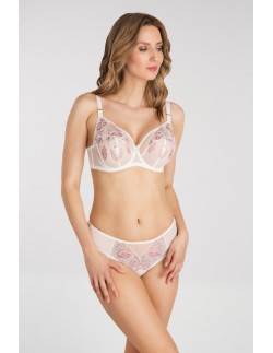 K845 brazyliany love game Gorsenia 2