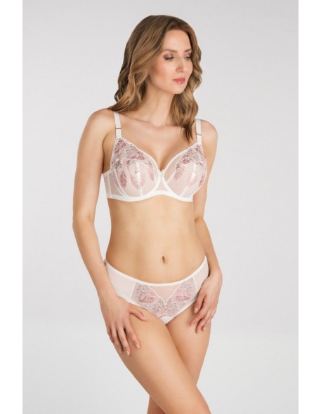 K845 brazyliany love game Gorsenia