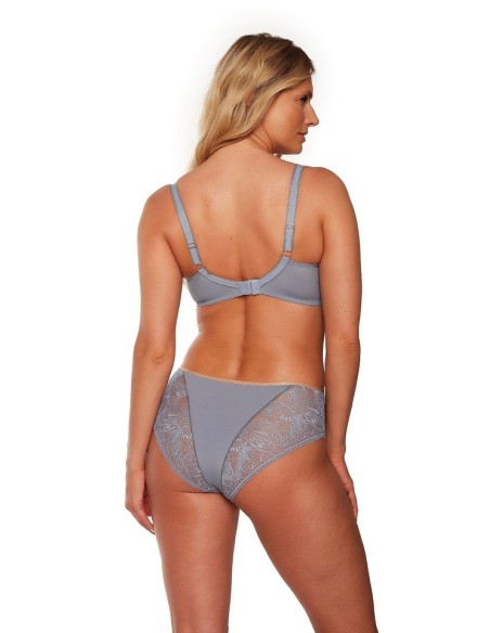 Bra semi-soft helenia art. 1249 Gaia