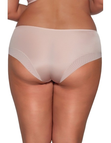 Briefs av 2112 beige Ava