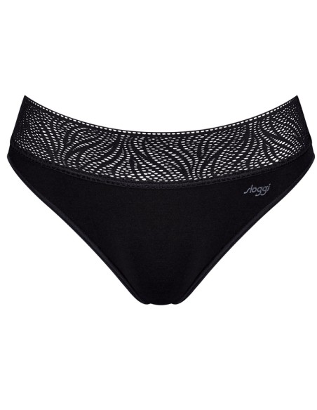 Panties menstruacyjne Sloggi Period Pants Tai Heavy Sloggi