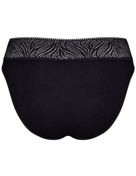 Panties menstruacyjne Sloggi Period Pants Tai Heavy Sloggi