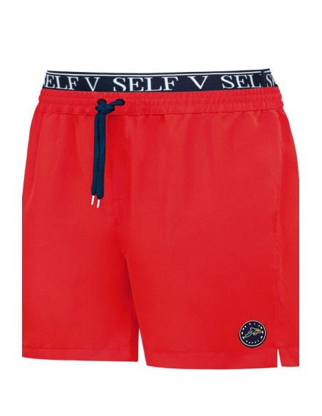 Shorts swim men's summer shorts - sm25 Self