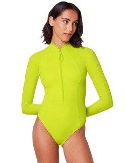 Strój kąpielowy jednoczęściowy Triumph Summer Mix & Match...