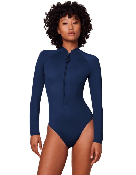 Swimsuit piece Triumph Summer Mix & Match O 04 Sd