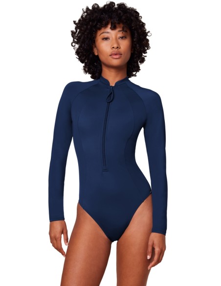 Swimsuit piece Triumph Summer Mix & Match O 04 Sd