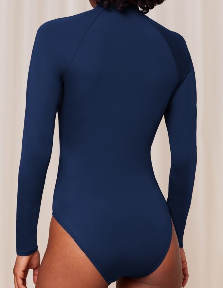 Swimsuit piece Triumph Summer Mix & Match O 04 Sd