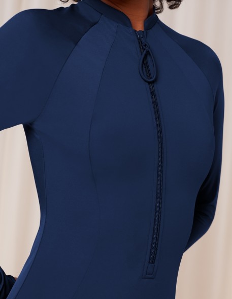 Swimsuit piece Triumph Summer Mix & Match O 04 Sd