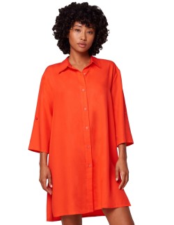 Dress plażowa Triumph Beach Mywear Tunic 02 Sd