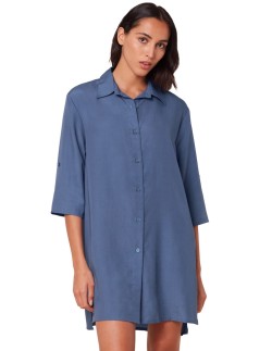 Sukienka plażowa Triumph Beach Mywear Tunic 02 Sd 2