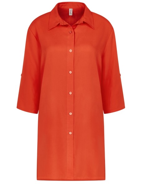 Sukienka plażowa Triumph Beach Mywear Tunic 02 Sd