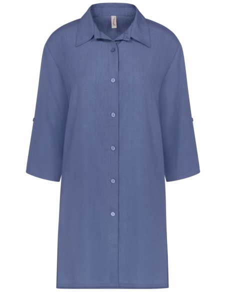 Dress plażowa Triumph Beach Mywear Tunic 02 Sd