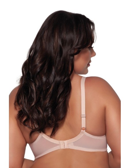 Bra av 2112 beige Ava
