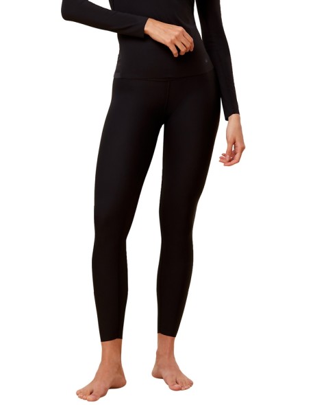 Legginsy Triumph Flex Smart Leggings Ex 01