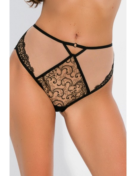 Briefs high allure 19190 Mediolano