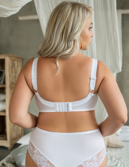 Bra soft Krisline Crystal