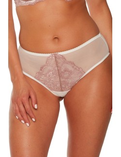 Figi brazylijskie Ranita 1244 Gaia - zmysłowe, idealne na... 2