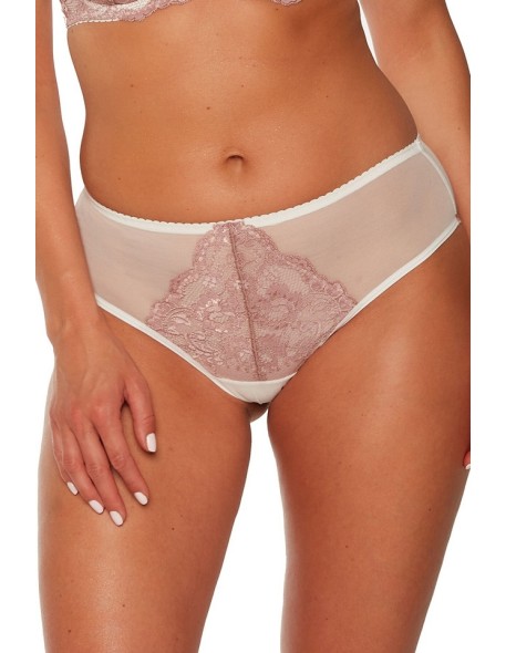 Briefs brazilian ranita art. 1244 Gaia