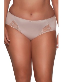 Brazilians av 2111/b beige Ava