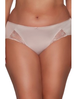 Brazyliany av 2110/b beige Ava