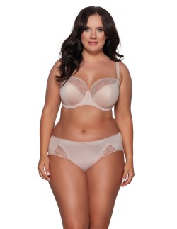 Brazilians av 2110/b beige Ava 2