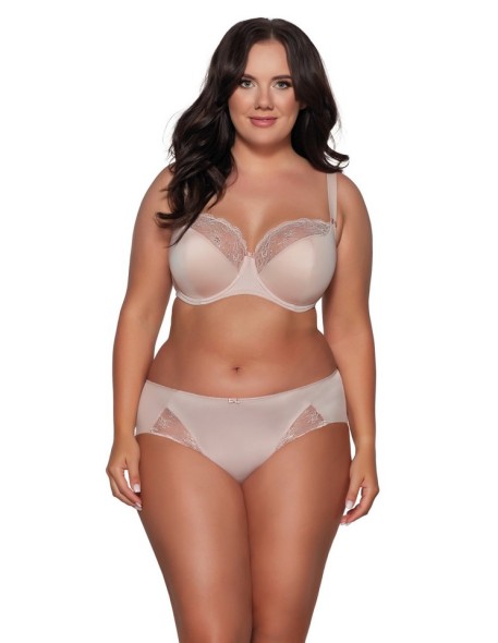 Brazyliany av 2110/b beige Ava