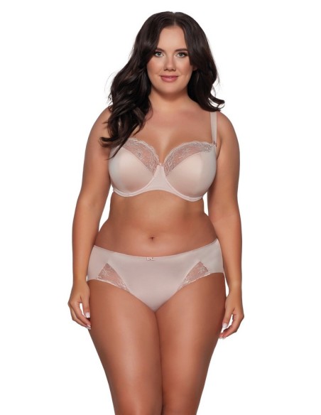 Brazyliany av 2110/b beige Ava