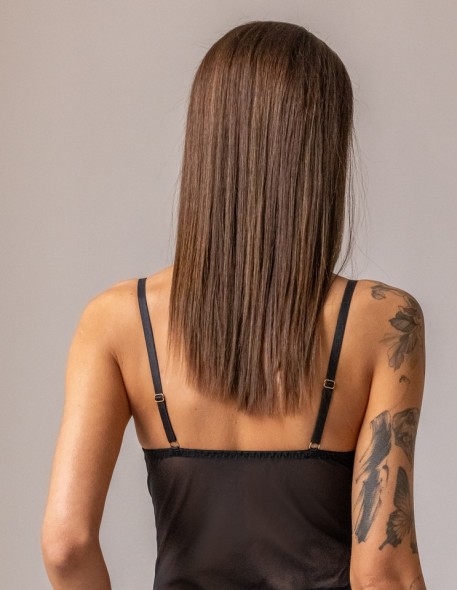 T-shirt night camisole Krisline Hypnotic