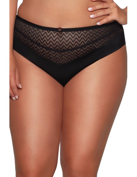 Figi av 2103 black Ava